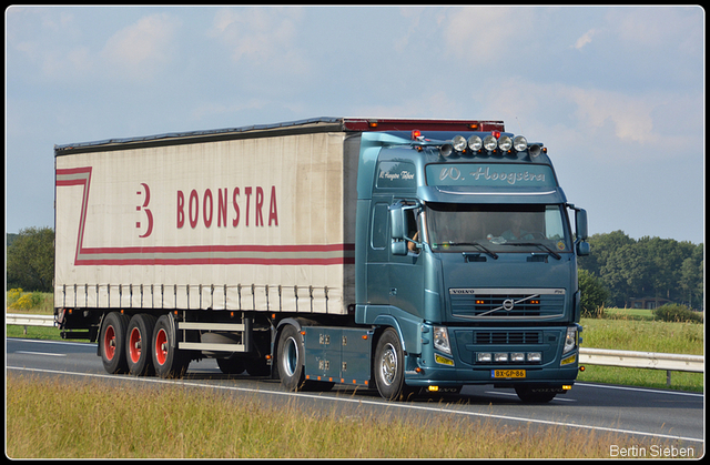 DSC 0408-BorderMaker Truckstar 2014