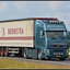 DSC 0408-BorderMaker - Truckstar 2014