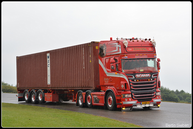 DSC 0409 (2)-BorderMaker Truckstar 2014