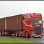 DSC 0409 (2)-BorderMaker - Truckstar 2014
