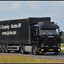 DSC 0409-BorderMaker - Truckstar 2014