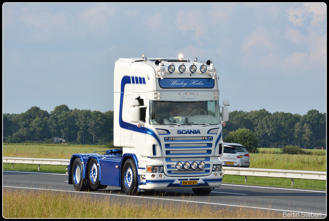 DSC 0411-BorderMaker Truckstar 2014