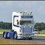 DSC 0411-BorderMaker - Truckstar 2014