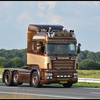 DSC 0412-BorderMaker - Truckstar 2014