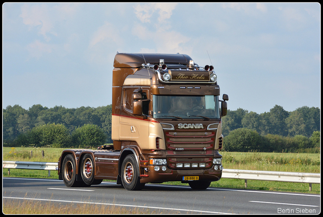 DSC 0412-BorderMaker Truckstar 2014