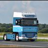 DSC 0413-BorderMaker - Truckstar 2014