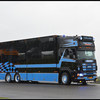 DSC 0414 (2)-BorderMaker - Truckstar 2014
