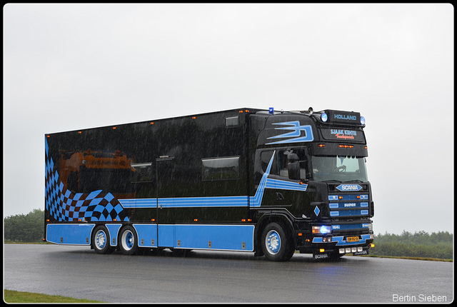 DSC 0414 (2)-BorderMaker Truckstar 2014