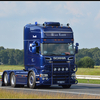DSC 0414-BorderMaker - Truckstar 2014