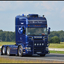 DSC 0414-BorderMaker - Truckstar 2014