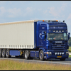 DSC 0415-BorderMaker - Truckstar 2014