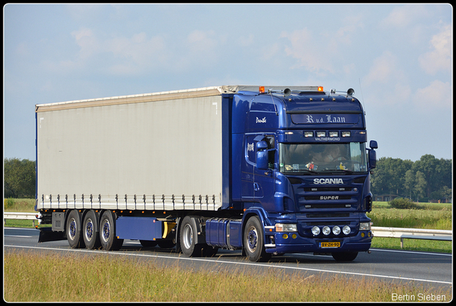 DSC 0415-BorderMaker Truckstar 2014