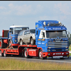 DSC 0416-BorderMaker - Truckstar 2014