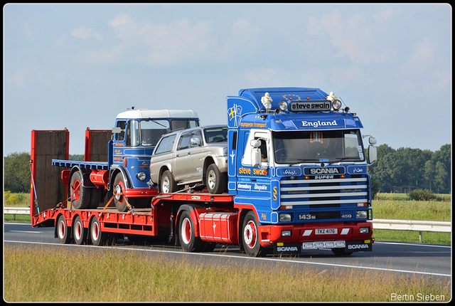 DSC 0416-BorderMaker Truckstar 2014
