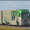DSC 0417-BorderMaker - Truckstar 2014