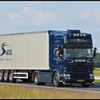 DSC 0418-BorderMaker - Truckstar 2014