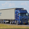 DSC 0419-BorderMaker - Truckstar 2014