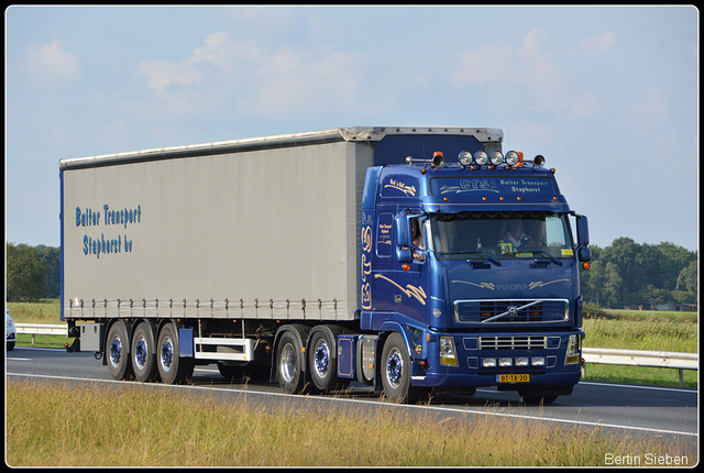 DSC 0419-BorderMaker Truckstar 2014