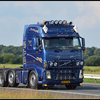 DSC 0420-BorderMaker - Truckstar 2014