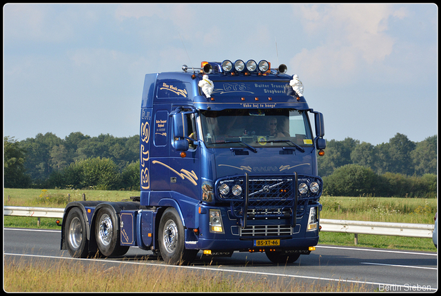 DSC 0420-BorderMaker Truckstar 2014