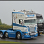 DSC 0421 (2)-BorderMaker - Truckstar 2014