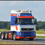 DSC 0421-BorderMaker - Truckstar 2014