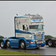 DSC 0423 (2)-BorderMaker - Truckstar 2014