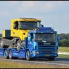 DSC 0423-BorderMaker - Truckstar 2014