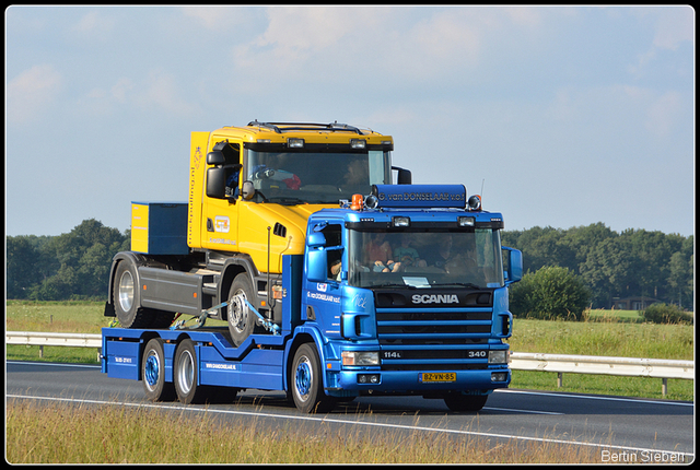 DSC 0423-BorderMaker Truckstar 2014