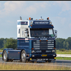 DSC 0424-BorderMaker - Truckstar 2014