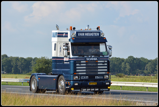 DSC 0424-BorderMaker Truckstar 2014