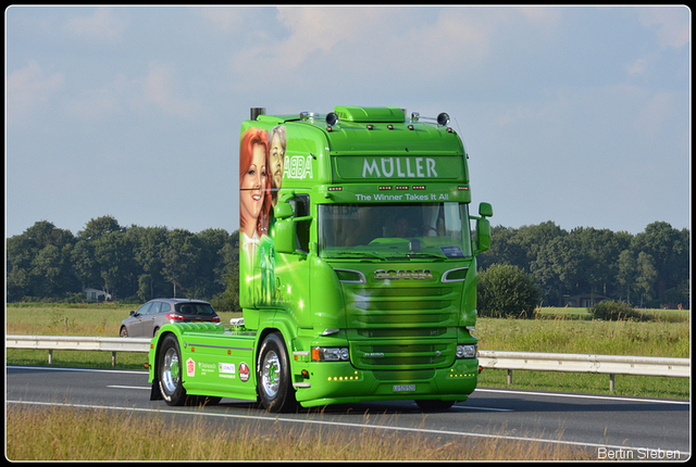 DSC 0425-BorderMaker Truckstar 2014