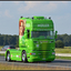 DSC 0425-BorderMaker - Truckstar 2014