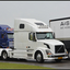 DSC 0426 (2)-BorderMaker - Truckstar 2014