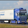 DSC 0426-BorderMaker - Truckstar 2014