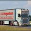 DSC 0427-BorderMaker - Truckstar 2014