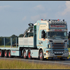 DSC 0428-BorderMaker - Truckstar 2014