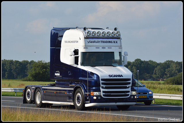 DSC 0429-BorderMaker Truckstar 2014