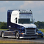 DSC 0429-BorderMaker - Truckstar 2014