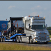 DSC 0430-BorderMaker - Truckstar 2014