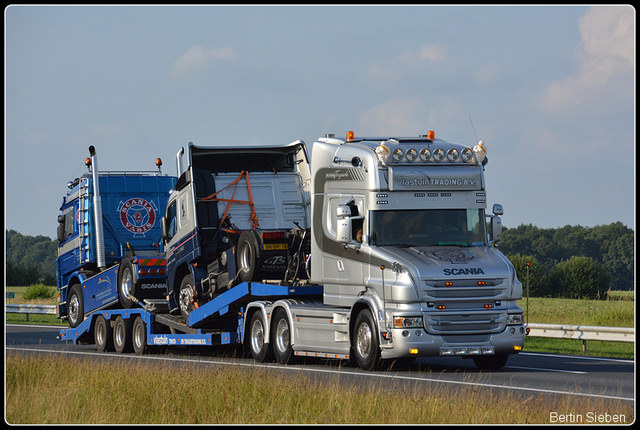 DSC 0430-BorderMaker Truckstar 2014