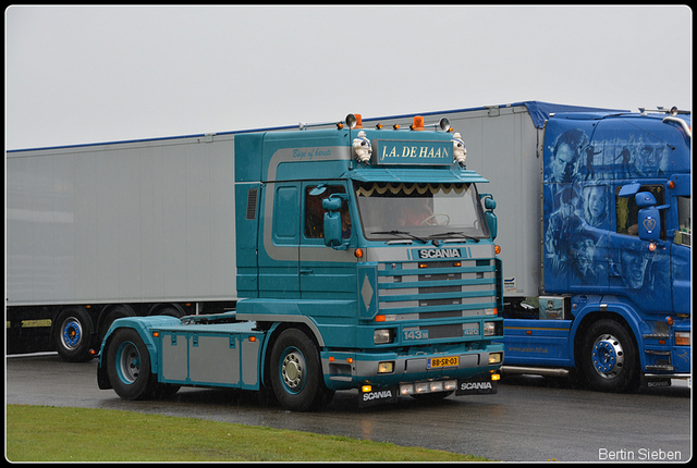 DSC 0431 (2)-BorderMaker Truckstar 2014
