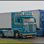 DSC 0431 (2)-BorderMaker - Truckstar 2014