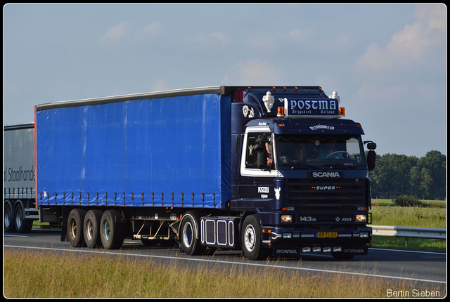 DSC 0431-BorderMaker Truckstar 2014