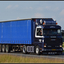 DSC 0431-BorderMaker - Truckstar 2014