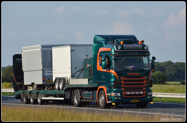 DSC 0432-BorderMaker Truckstar 2014