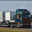 DSC 0432-BorderMaker - Truckstar 2014
