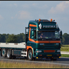 DSC 0433-BorderMaker - Truckstar 2014