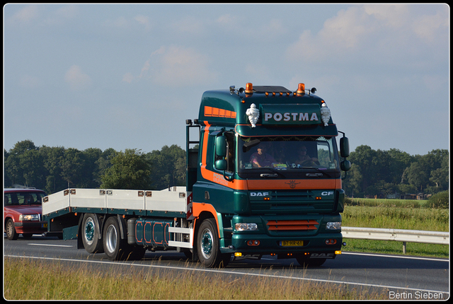 DSC 0433-BorderMaker Truckstar 2014