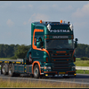 DSC 0434-BorderMaker - Truckstar 2014
